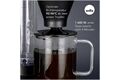Wilfa Performance Compact CM8B-A100 B-Ware