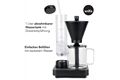 Wilfa Performance Compact CM8B-A100 B-Ware