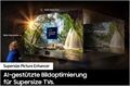 Samsung GU98DU9079U