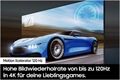 Samsung GU98DU9079U