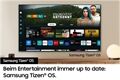 Samsung GU98DU9079U