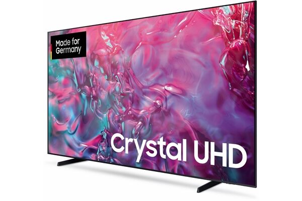 Samsung GU98DU9079U