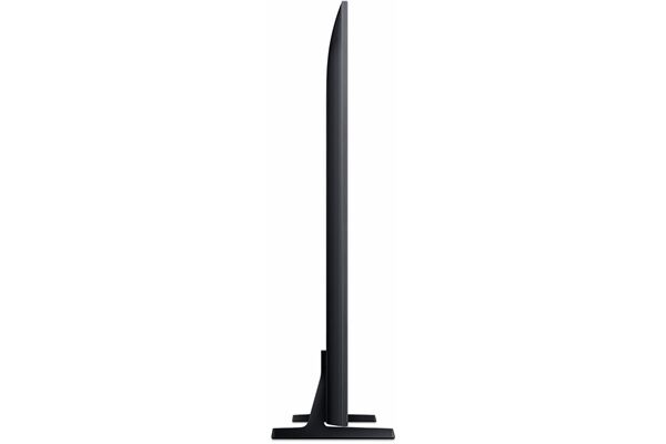 Samsung GU98DU9079U