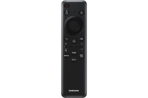 Samsung GU98DU9079U