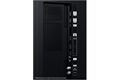 Samsung GU98DU9079U