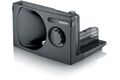 Severin AS 9578