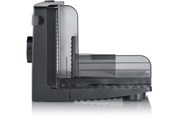 Severin AS 9578