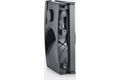 Severin AS 9578