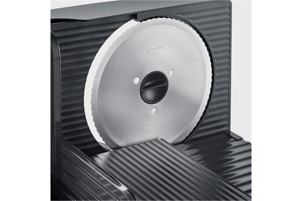 Severin AS 9578