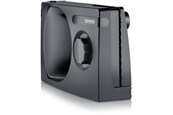 Severin AS 9578 B-Ware