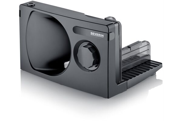 Severin AS 9578 B-Ware