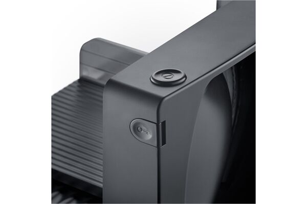 Severin AS 9578 B-Ware