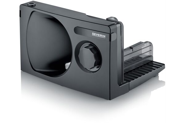 Severin AS 9578 B-Ware