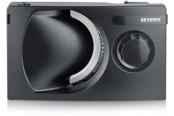 Severin AS 9578 B-Ware