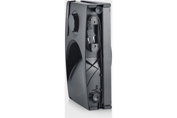 Severin AS 9578 B-Ware