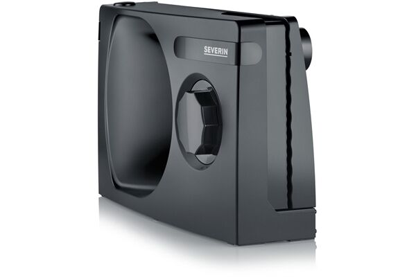 Severin AS 9578 B-Ware