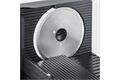 Severin AS 9578 B-Ware
