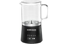 Rommelsbacher MS 625