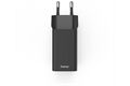 Hama Multi USB/USB-C Ladegerät (35W)