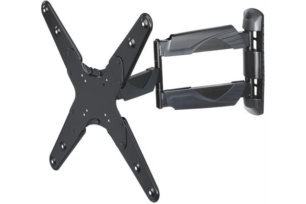 Hama TV-Wandhalterung (32-65")