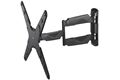Hama TV-Wandhalterung (32-65")