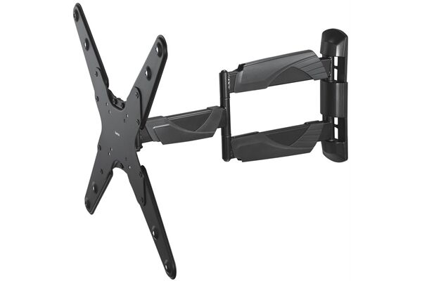 Hama TV-Wandhalterung (32-65")