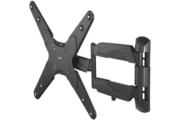 Hama TV-Wandhalterung (32-65")