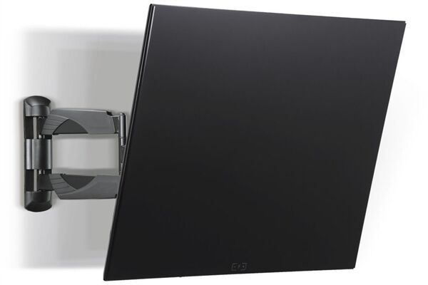 Hama TV-Wandhalterung (32-65")