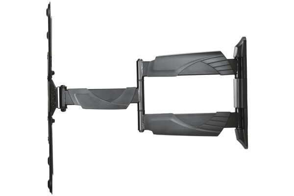 Hama TV-Wandhalterung (32-65")