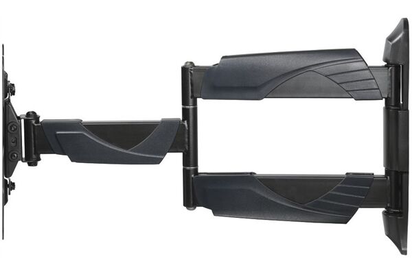 Hama TV-Wandhalterung (32-65")