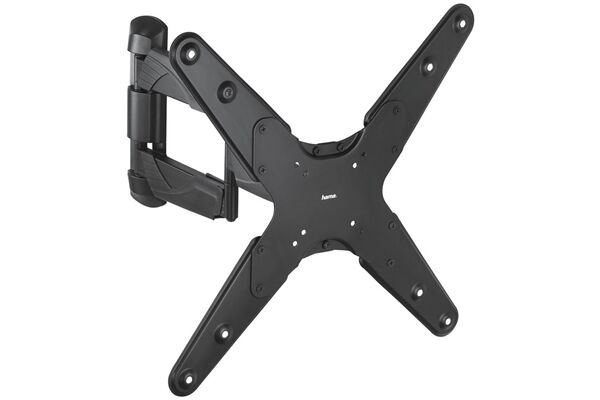 Hama TV-Wandhalterung (32-65")