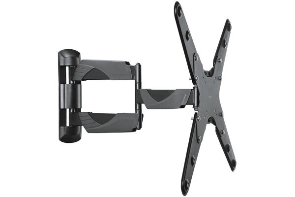 Hama TV-Wandhalterung (32-65")