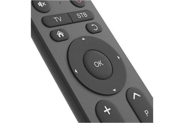 Hama Universal-Fernbedienung´