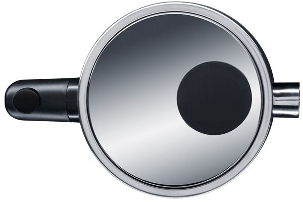 Graef WK 600