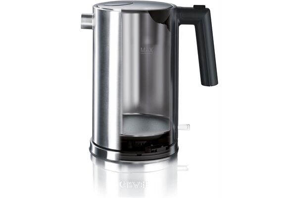 Graef WK 600