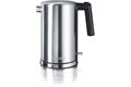 Graef WK 600 B-Ware