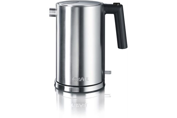 Graef WK 600 B-Ware