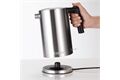 Graef WK 600 B-Ware