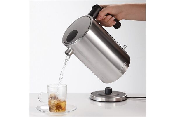 Graef WK 600 B-Ware