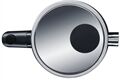 Graef WK 600 B-Ware