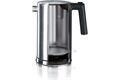 Graef WK 600 B-Ware