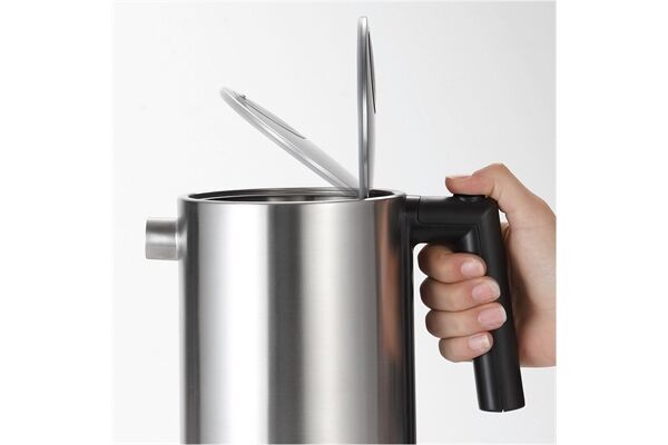Graef WK 600 B-Ware