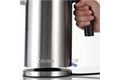 Graef WK 600 B-Ware