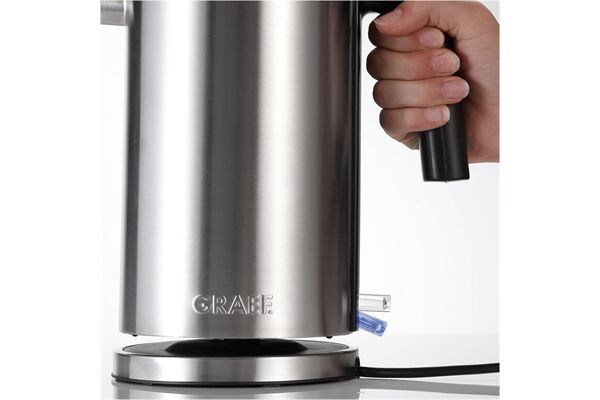 Graef WK 600 B-Ware
