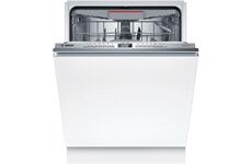 Bosch SBH4ECX28E