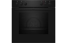 Neff E1DCA0AK3 (schwarz)