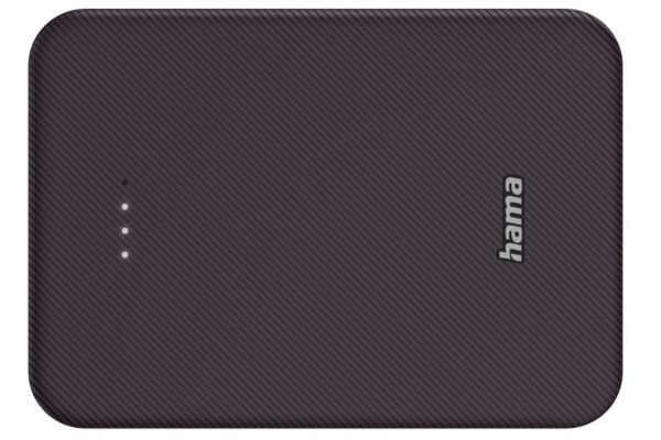 Hama Color 10 (10.000mAh)