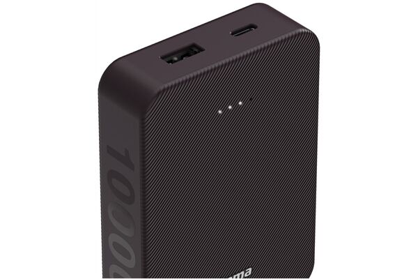 Hama Color 10 (10.000mAh)