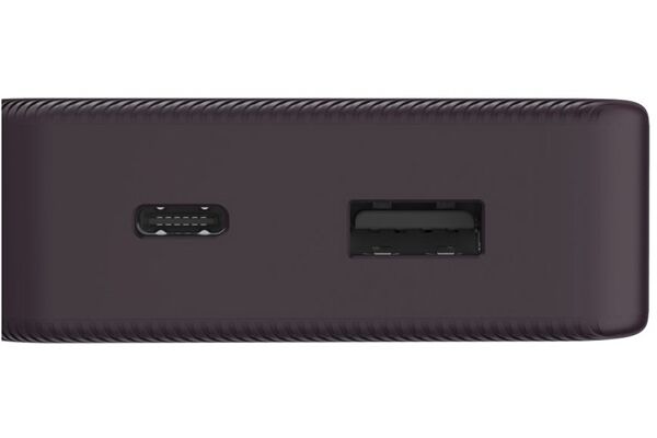 Hama Color 10 (10.000mAh)