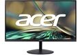 Acer SB322QAbi B-Ware